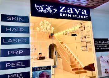 Zava-skin-clinic-Dermatologist-doctors-Viman-nagar-pune-Maharashtra-1