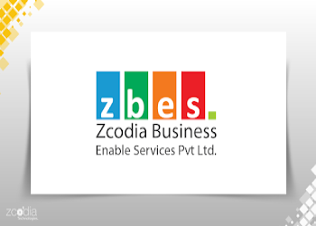 Zbeservices-Chartered-accountants-Guindy-chennai-Tamil-nadu-1