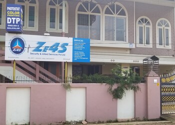 Ze4s-security-and-allied-services-Security-services-Poojappura-thiruvananthapuram-Kerala-1
