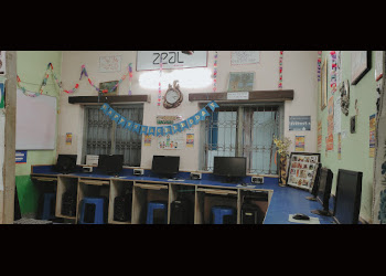 Zeal-academy-Computer-schools-Burdwan-West-bengal-2