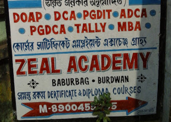 Zeal-academy-Computer-schools-Burdwan-West-bengal-3