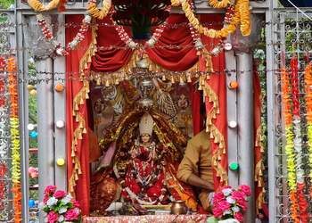 Zeashta-devi-shrine-Temples-Srinagar-Jammu-and-kashmir-2