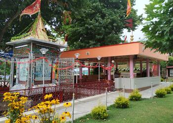 Zeashta-devi-shrine-Temples-Srinagar-Jammu-and-kashmir-3