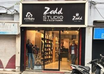 Zedd-studio-Clothing-stores-Krishnanagar-West-bengal-1