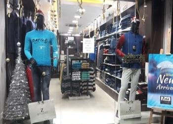 Zedd-studio-Clothing-stores-Krishnanagar-West-bengal-3