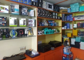 Zee-computers-Computer-store-Duliajan-Assam-2