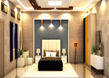 Zee-interior-Interior-designers-Gandhi-maidan-patna-Bihar-2