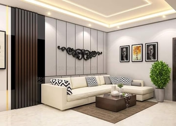 Zee-interior-Interior-designers-Gandhi-maidan-patna-Bihar-3