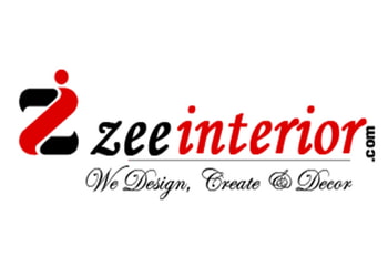 Zee-interior-Interior-designers-Kankarbagh-patna-Bihar-1