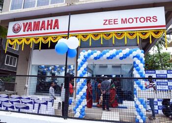 Zee-motors-Motorcycle-dealers-Goa-Goa-1