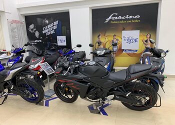 Zee-motors-Motorcycle-dealers-Goa-Goa-2