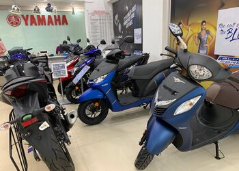 Zee-motors-Motorcycle-dealers-Goa-Goa-3