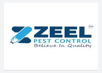 Zeel-pest-solution-Pest-control-services-Vadodara-Gujarat-1