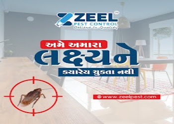 Zeel-pest-solution-Pest-control-services-Vadodara-Gujarat-2