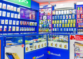 Zeeq-mobiles-Mobile-stores-Technopark-thiruvananthapuram-Kerala-3