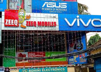 Zeeq-mobiles-Mobile-stores-Thampanoor-thiruvananthapuram-Kerala-1