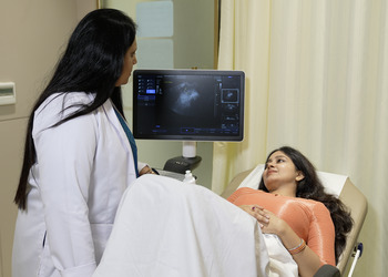 Zeeva-ivf-clinic-Fertility-clinics-Noida-city-center-noida-Uttar-pradesh-2