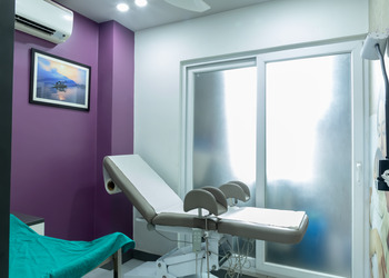 Zeeva-ivf-clinic-Fertility-clinics-Noida-Uttar-pradesh-3