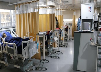 Zen-multi-speciality-hospital-Multispeciality-hospitals-Chembur-mumbai-Maharashtra-2