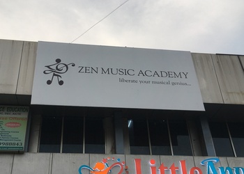 Zen-music-academy-Music-schools-Mira-bhayandar-Maharashtra-1