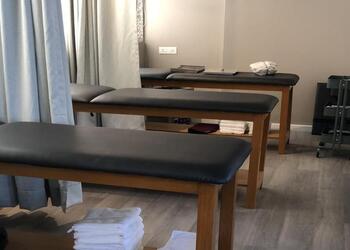 Zen-physio-Physiotherapists-Cidco-nashik-Maharashtra-3