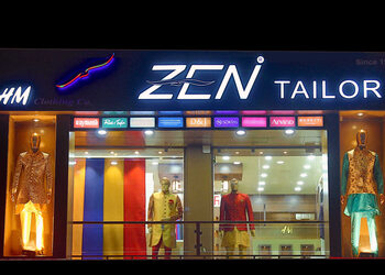 Zen-tailors-Tailors-Rajkot-Gujarat-1