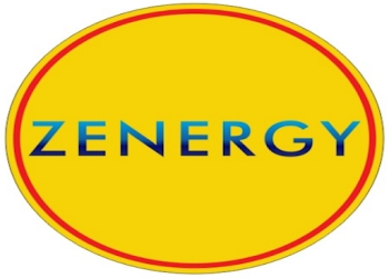 Zenergy-Gym-Khar-mumbai-Maharashtra-1