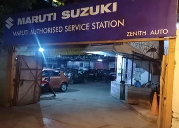 Zenith-auto-Car-repair-shops-Kolkata-West-bengal-1