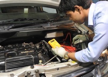Zenith-auto-Car-repair-shops-Kolkata-West-bengal-3