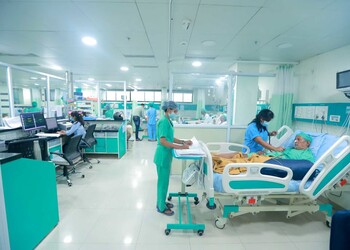 Zenith-heart-and-multispeciality-hospital-Orthopedic-surgeons-Amravati-Maharashtra-2