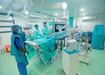 Zenith-heart-and-multispeciality-hospital-Orthopedic-surgeons-Amravati-Maharashtra-3