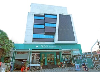 Zenith-heart-and-multispeciality-hospital-Private-hospitals-Amravati-Maharashtra-1