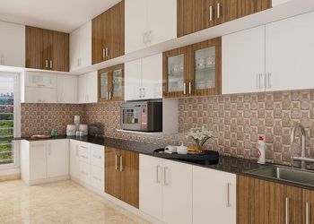 Zenith-interior-Interior-designers-Adyar-chennai-Tamil-nadu-3
