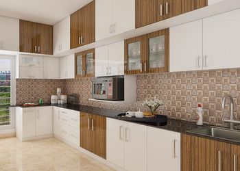 Zenith-interior-Interior-designers-Thiruvanmiyur-chennai-Tamil-nadu-3