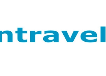 Zentravel-Travel-agents-Melapalayam-tirunelveli-Tamil-nadu-1