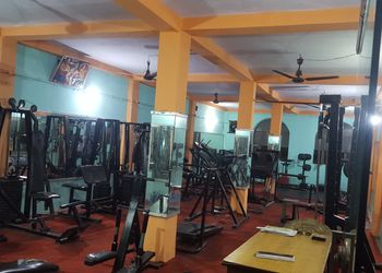 Zero-degree-muscles-zone-Gym-Begusarai-Bihar-1