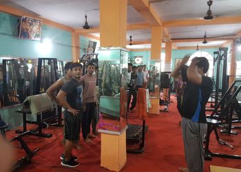 Zero-degree-muscles-zone-Gym-Begusarai-Bihar-3