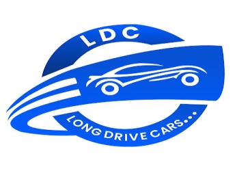 Zero-deposit-unlimited-kms-long-drive-cars-dilsukhnagar-self-drive-car-rental-Car-rental-Lb-nagar-hyderabad-Telangana-1