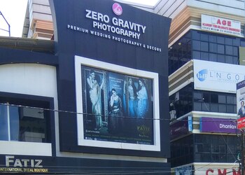 Zero-gravity-photography-Photographers-Kallai-kozhikode-Kerala-1