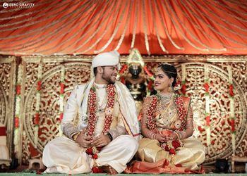 Zero-gravity-photography-Wedding-photographers-Ameerpet-hyderabad-Telangana-1