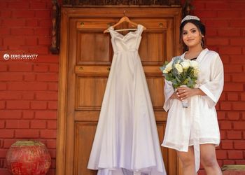 Zero-gravity-photography-Wedding-photographers-Ameerpet-hyderabad-Telangana-2