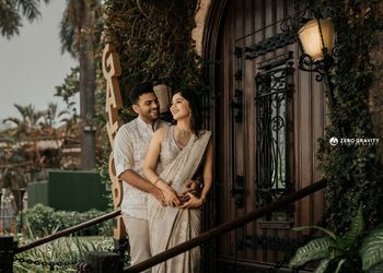 Zero-gravity-photography-Wedding-photographers-Ameerpet-hyderabad-Telangana-3