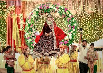 Zero-gravity-photography-Wedding-photographers-Bandra-mumbai-Maharashtra-3