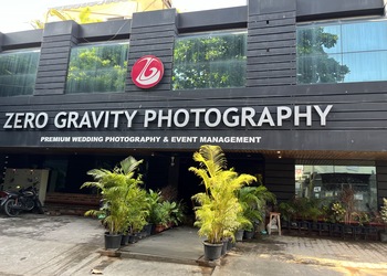 Zero-gravity-photography-Wedding-photographers-Chennai-Tamil-nadu-1
