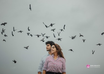 Zero-gravity-photography-Wedding-photographers-Chennai-Tamil-nadu-3