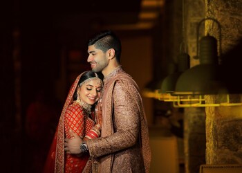 Zero-gravity-photography-Wedding-photographers-Mumbai-central-Maharashtra-2