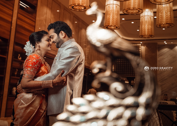 Zero-gravity-photography-Wedding-photographers-Teynampet-chennai-Tamil-nadu-2