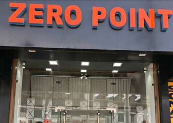 Zero-point-Shoe-store-Srinagar-Jammu-and-kashmir-1