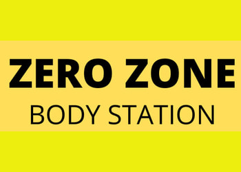 Zero-zone-body-station-Gym-Purnia-Bihar-1