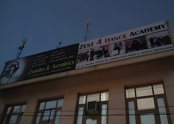 Zest-4-dance-academy-Dance-schools-Patiala-Punjab-1